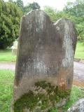 image of grave number 150128